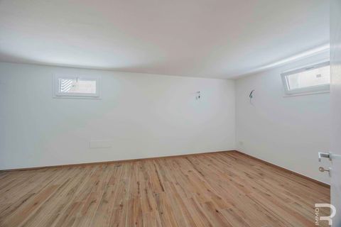 Villa i Reggello, Florence, Reggello - € 670.000 | Ref: R07221REVI-1369676 - foto 22