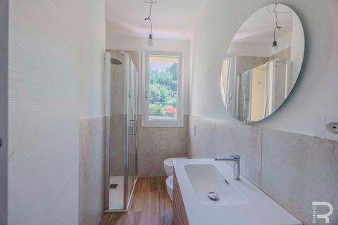 Villa i Reggello, Florence, Reggello - € 670.000 | Ref: R07221REVI-1369676 - foto 24