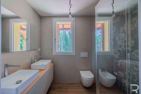 Villa i Reggello, Florence, Reggello - € 670.000 | Ref: R07221REVI-1369676 - foto 25