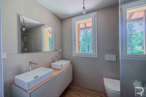 Villa i Reggello, Florence, Reggello - € 670.000 | Ref: R07221REVI-1369676 - foto 26