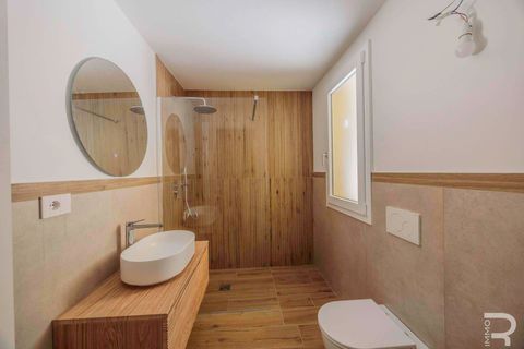 Villa i Reggello, Florence, Reggello - € 670.000 | Ref: R07221REVI-1369676 - foto 27