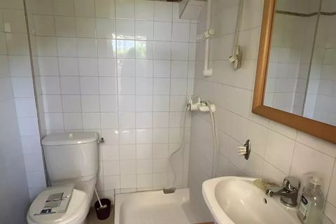 Villa a Sainte-Agnes, Alpes-Maritimes, Sainte-Agnes - € 365.000 | Ref: 87090100 - foto 6