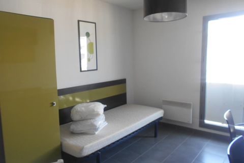 Lejlighed i Lyon, Rhone, Lyon - € 250.000 | Ref: 84470808 - foto 3