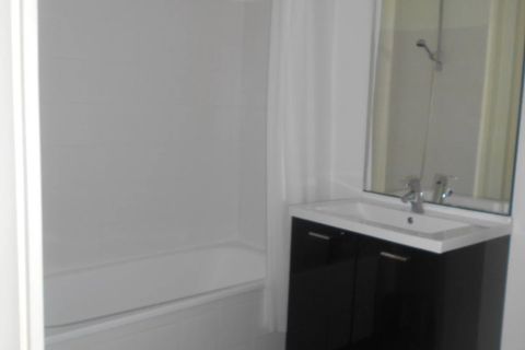 Lejlighed i Lyon, Rhone, Lyon - € 250.000 | Ref: 84470808 - foto 4