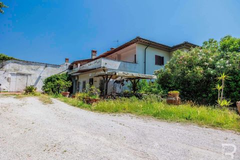 Villa a Vicopisano, Pisa, Vicopisano - € 580.000 | Ref: R07219VIVI-1369772 - foto 7