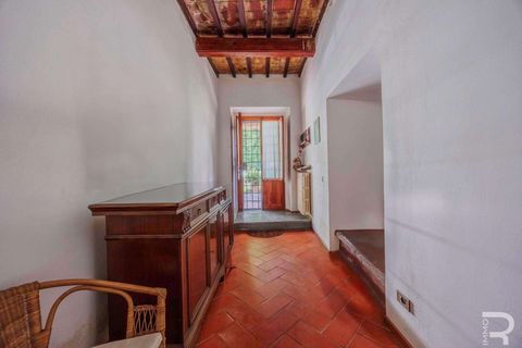 Villa a Vicopisano, Pisa, Vicopisano - € 580.000 | Ref: R07219VIVI-1369772 - foto 10
