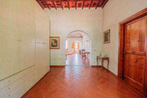 Villa a Vicopisano, Pisa, Vicopisano - € 580.000 | Ref: R07219VIVI-1369772 - foto 19