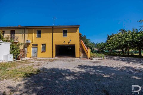 Villa i Collesalvetti, Livorno, Collesalvetti - € 320 000 | Ref: R07217CODH-1369822 - foto 2