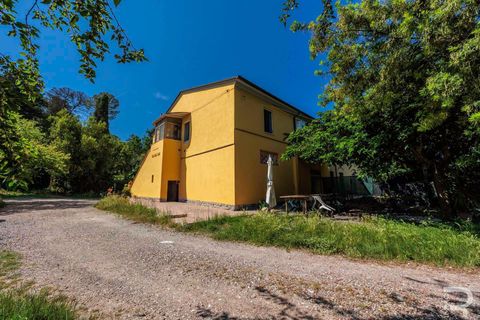 Villa i Collesalvetti, Livorno, Collesalvetti - € 320 000 | Ref: R07217CODH-1369822 - foto 3