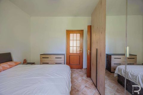 Villa i Collesalvetti, Livorno, Collesalvetti - € 320 000 | Ref: R07217CODH-1369822 - foto 11