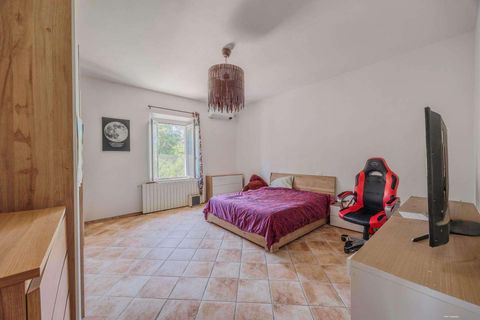 Villa i Collesalvetti, Livorno, Collesalvetti - € 320 000 | Ref: R07217CODH-1369822 - foto 12