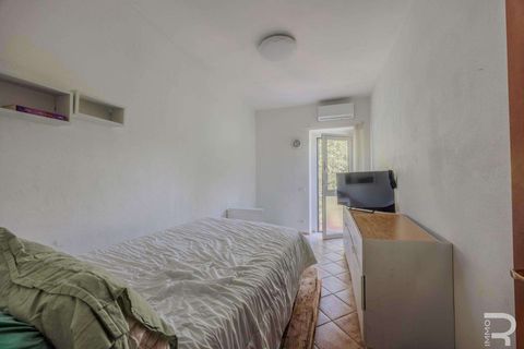 Villa i Collesalvetti, Livorno, Collesalvetti - € 320 000 | Ref: R07217CODH-1369822 - foto 14