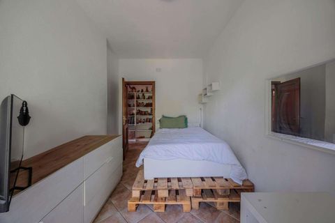 Villa i Collesalvetti, Livorno, Collesalvetti - € 320 000 | Ref: R07217CODH-1369822 - foto 15