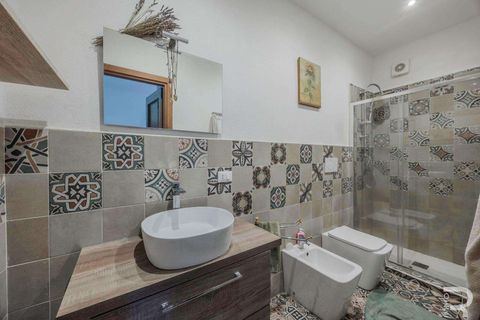 Villa i Collesalvetti, Livorno, Collesalvetti - € 320 000 | Ref: R07217CODH-1369822 - foto 16