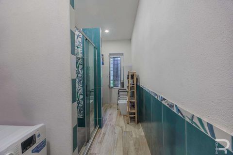 Villa i Collesalvetti, Livorno, Collesalvetti - € 320 000 | Ref: R07217CODH-1369822 - foto 17