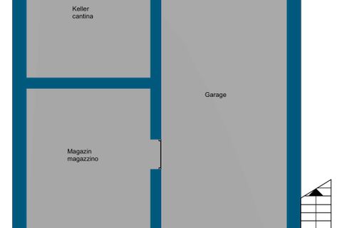 Villa i Collesalvetti, Livorno, Collesalvetti - € 320 000 | Ref: R07217CODH-1369822 - foto 19