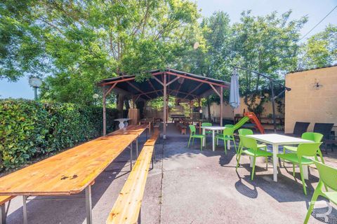 Villa i Volterra, Pisa, Volterra - € 690.000 | Ref: R07212VOVI-1369917 - foto 6