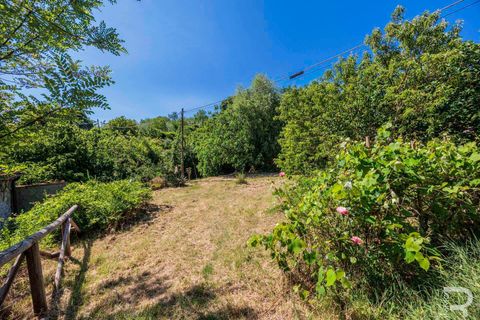 Villa i Volterra, Pisa, Volterra - € 690.000 | Ref: R07212VOVI-1369917 - foto 9