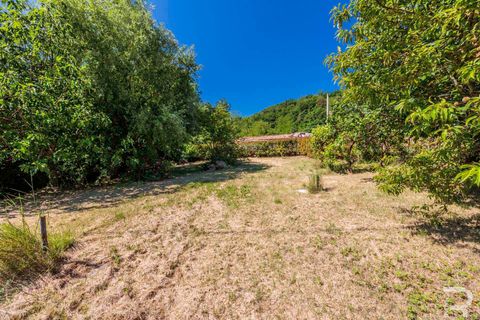 Villa i Volterra, Pisa, Volterra - € 690.000 | Ref: R07212VOVI-1369917 - foto 10