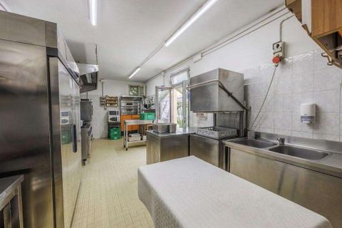 Villa i Volterra, Pisa, Volterra - € 690.000 | Ref: R07212VOVI-1369917 - foto 24