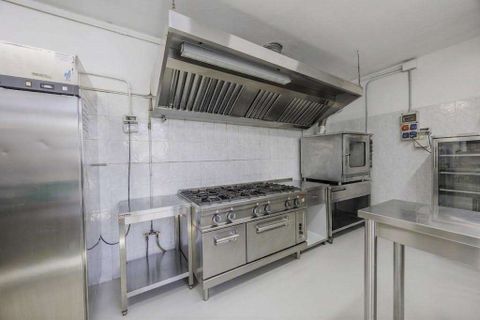 Villa i Volterra, Pisa, Volterra - € 690.000 | Ref: R07212VOVI-1369917 - foto 25