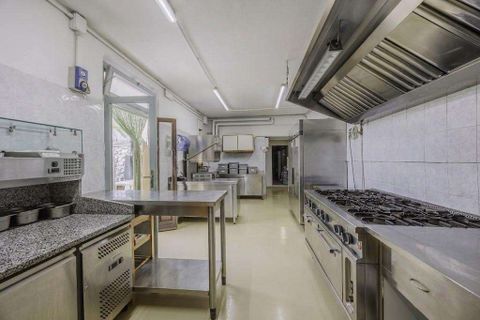Villa i Volterra, Pisa, Volterra - € 690.000 | Ref: R07212VOVI-1369917 - foto 26