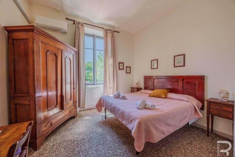 Villa i Volterra, Pisa, Volterra - € 690.000 | Ref: R07212VOVI-1369917 - foto 33