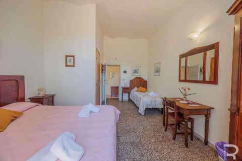 Villa i Volterra, Pisa, Volterra - € 690.000 | Ref: R07212VOVI-1369917 - foto 35