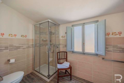 Villa i Volterra, Pisa, Volterra - € 690.000 | Ref: R07212VOVI-1369917 - foto 39