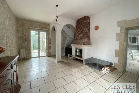 Villa a Givors, Rhone, Givors - € 345.000 | Ref: 87071707 - foto 2
