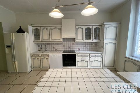 Villa a Givors, Rhone, Givors - € 345.000 | Ref: 87071707 - foto 3