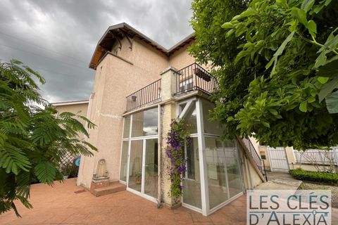 Villa a Givors, Rhone, Givors - € 345.000 | Ref: 87071707 - foto 4