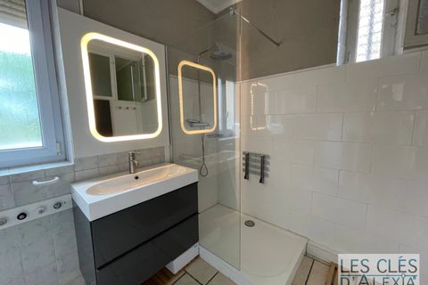 Villa a Givors, Rhone, Givors - € 345.000 | Ref: 87071707 - foto 6