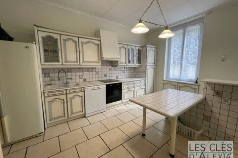 Villa a Givors, Rhone, Givors - € 345.000 | Ref: 87071707 - foto 8