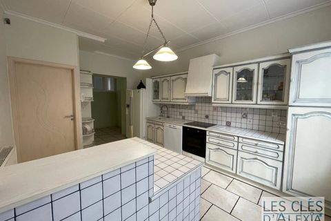 Villa a Givors, Rhone, Givors - € 345.000 | Ref: 87071707 - foto 9