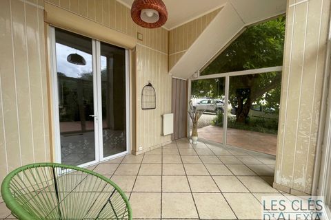 Villa a Givors, Rhone, Givors - € 345.000 | Ref: 87071707 - foto 10