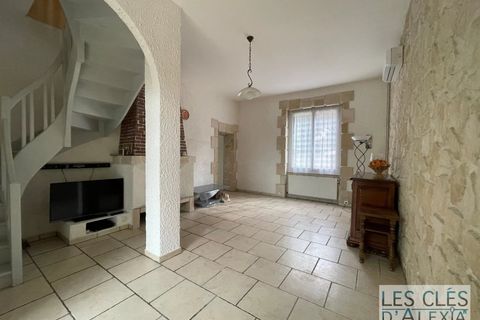 Villa a Givors, Rhone, Givors - € 345.000 | Ref: 87071707 - foto 11