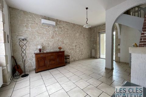 Villa a Givors, Rhone, Givors - € 345.000 | Ref: 87071707 - foto 12