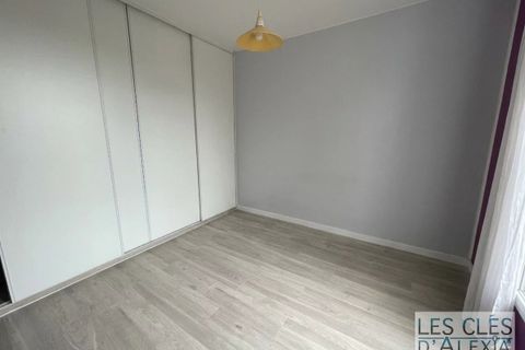 Villa a Givors, Rhone, Givors - € 345.000 | Ref: 87071707 - foto 13