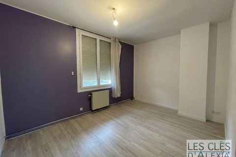 Villa a Givors, Rhone, Givors - € 345.000 | Ref: 87071707 - foto 14