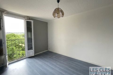Villa a Givors, Rhone, Givors - € 345.000 | Ref: 87071707 - foto 15