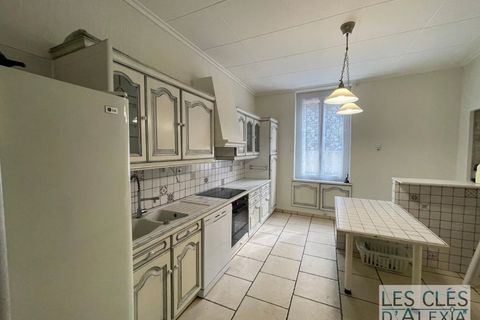 Villa a Givors, Rhone, Givors - € 345.000 | Ref: 87071707 - foto 16