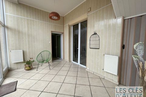 Villa a Givors, Rhone, Givors - € 345.000 | Ref: 87071707 - foto 17