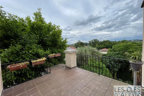 Villa a Givors, Rhone, Givors - € 345.000 | Ref: 87071707 - foto 18