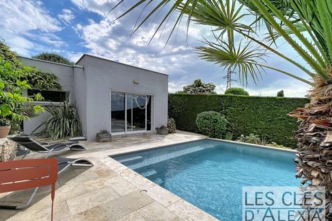 Villa a Givors, Rhone, Givors - € 477.000 | Ref: 87084297 - foto 2