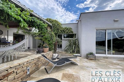 Villa a Givors, Rhone, Givors - € 477.000 | Ref: 87084297 - foto 3