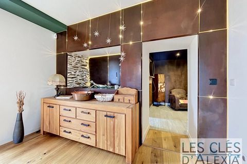 Villa a Givors, Rhone, Givors - € 477.000 | Ref: 87084297 - foto 8