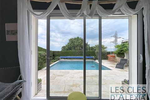 Villa a Givors, Rhone, Givors - € 477.000 | Ref: 87084297 - foto 10