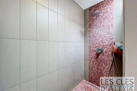 Villa a Givors, Rhone, Givors - € 477.000 | Ref: 87084297 - foto 11