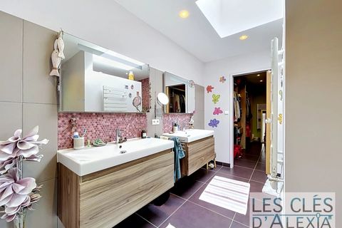 Villa a Givors, Rhone, Givors - € 477.000 | Ref: 87084297 - foto 12